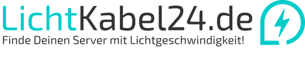 Lichtkabel24.de
